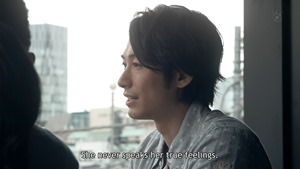 Tantei no Tantei EP06 720p HDTV x264 AAC-DoA.mkv - 00171