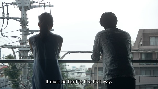 Tantei no Tantei EP06 720p HDTV x264 AAC-DoA.mkv - 00172