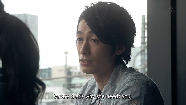 Tantei no Tantei EP06 720p HDTV x264 AAC-DoA.mkv - 00178