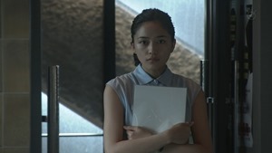 Tantei no Tantei EP06 720p HDTV x264 AAC-DoA.mkv - 00182