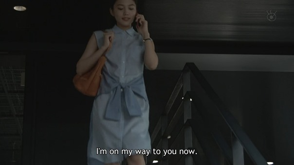 Tantei no Tantei EP06 720p HDTV x264 AAC-DoA.mkv - 00194