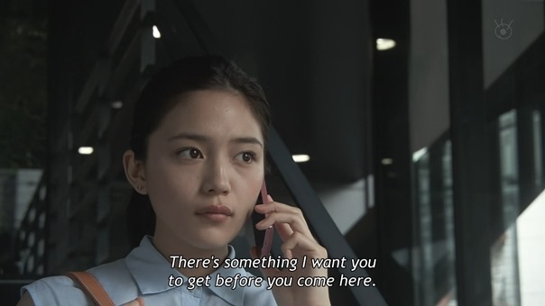 Tantei no Tantei EP06 720p HDTV x264 AAC-DoA.mkv - 00196