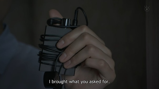 Tantei no Tantei EP06 720p HDTV x264 AAC-DoA.mkv - 00199