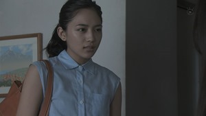 Tantei no Tantei EP06 720p HDTV x264 AAC-DoA.mkv - 00206