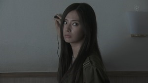 Tantei no Tantei EP06 720p HDTV x264 AAC-DoA.mkv - 00214
