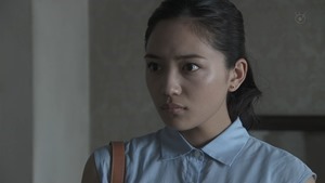 Tantei no Tantei EP06 720p HDTV x264 AAC-DoA.mkv - 00219