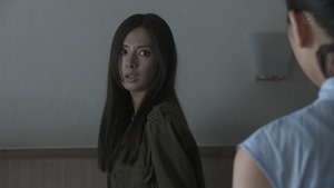 Tantei no Tantei EP06 720p HDTV x264 AAC-DoA.mkv - 00221