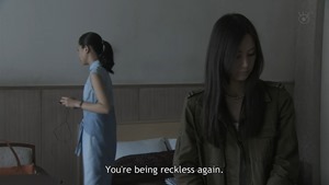 Tantei no Tantei EP06 720p HDTV x264 AAC-DoA.mkv - 00231