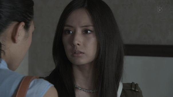 Tantei no Tantei EP06 720p HDTV x264 AAC-DoA.mkv - 00246