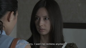 Tantei no Tantei EP06 720p HDTV x264 AAC-DoA.mkv - 00250