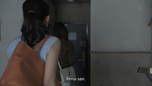 Tantei no Tantei EP06 720p HDTV x264 AAC-DoA.mkv - 00256