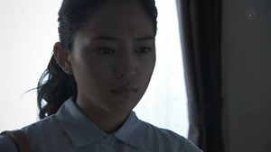 Tantei no Tantei EP06 720p HDTV x264 AAC-DoA.mkv - 00263