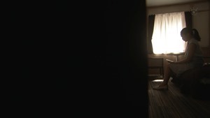 Tantei no Tantei EP06 720p HDTV x264 AAC-DoA.mkv - 00264