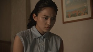 Tantei no Tantei EP06 720p HDTV x264 AAC-DoA.mkv - 00267