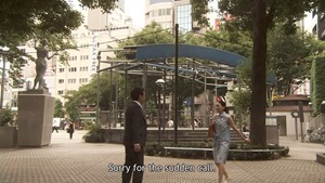 Tantei no Tantei EP06 720p HDTV x264 AAC-DoA.mkv - 00271