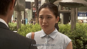 Tantei no Tantei EP06 720p HDTV x264 AAC-DoA.mkv - 00273