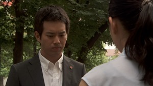 Tantei no Tantei EP06 720p HDTV x264 AAC-DoA.mkv - 00277