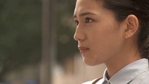 Tantei no Tantei EP06 720p HDTV x264 AAC-DoA.mkv - 00278
