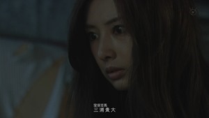 tantei1_4-576