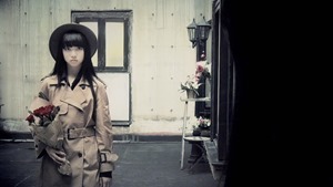 TGS 1st Album Movie-2.m2ts - 00005