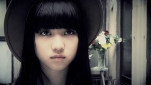 TGS 1st Album Movie-2.m2ts - 00018