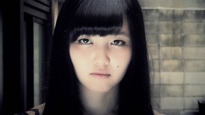 TGS 1st Album Movie-2.m2ts - 00032