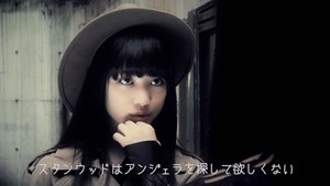 TGS 1st Album Movie-2.m2ts - 00037