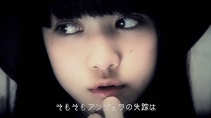 TGS 1st Album Movie-2.m2ts - 00041