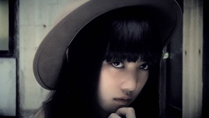 TGS 1st Album Movie-2.m2ts - 00044