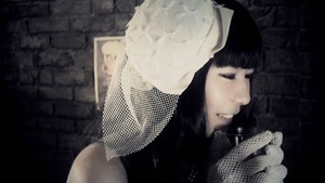 TGS 1st Album Movie-2.m2ts - 00048