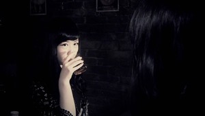 TGS 1st Album Movie-2.m2ts - 00052