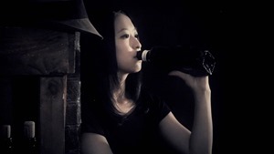 TGS 1st Album Movie-2.m2ts - 00058