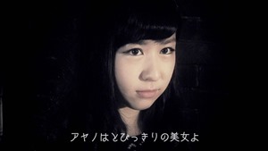 TGS 1st Album Movie-2.m2ts - 00064