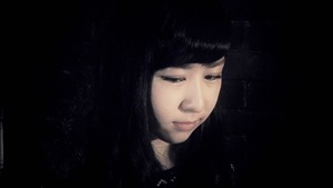 TGS 1st Album Movie-2.m2ts - 00066