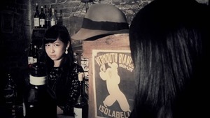 TGS 1st Album Movie-2.m2ts - 00069