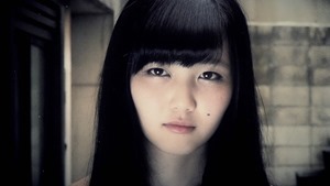 TGS 1st Album Movie-2.m2ts - 00077