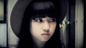 TGS 1st Album Movie-2.m2ts - 00079