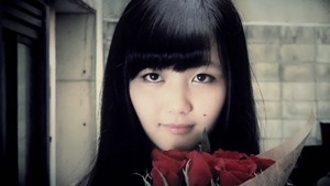 TGS 1st Album Movie-2.m2ts - 00089