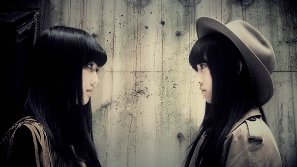 TGS 1st Album Movie-2.m2ts - 00104