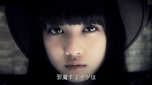 TGS 1st Album Movie-2.m2ts - 00108