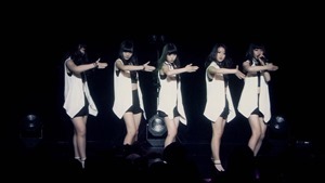 TGS 1st Album Movie-2.m2ts - 00125