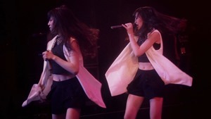 TGS 1st Album Movie-2.m2ts - 00129