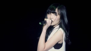 TGS 1st Album Movie-2.m2ts - 00132