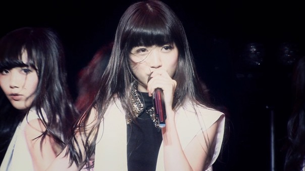 TGS 1st Album Movie-2.m2ts - 00134