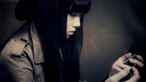 TGS 1st Album Movie-2.m2ts - 00144