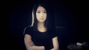 TGS 1st Album Movie-2.m2ts - 00148