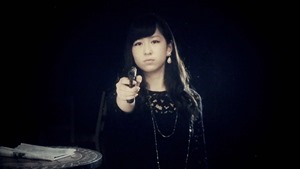 TGS 1st Album Movie-2.m2ts - 00149