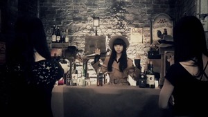 TGS 1st Album Movie-2.m2ts - 00154