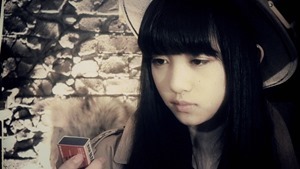 TGS 1st Album Movie-2.m2ts - 00159