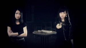 TGS 1st Album Movie-2.m2ts - 00160